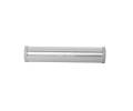 Stans NoTubes - AXLE Spacer FRONT 9X100 LITE