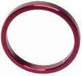 NOTUBES NEO SPACER ANODIZE RED