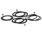 ��� ����� ����� ����� ������� �������� Stans NoTubes - NEO