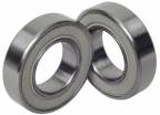 �� ������ ���� ������ �������� Notubes -Neo Freehub