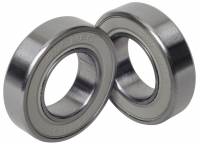 �� ������ ���� ������ �������� Notubes -Neo Freehub-15x28x7 �"�