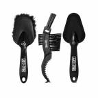 �� 3 ������ ������� Muc-Off 3X