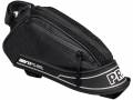 Pro Aerofuel Tri Bag Medi