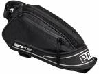 ��� ������ ���� ����� �������� Pro Aerofuel Tri Bag Medi