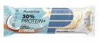 ���� ����� ������� ���� 30% PowerBar
