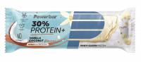 ���� ����� ������� ���� 30% PowerBar-���� �����