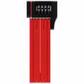 uGrip BORDO 5700 Combo Folding Lock