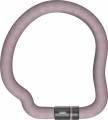 ����� ������� ����� Abus Goose 6206/110