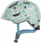 Abus Smiley 3.0 Kids Helmet