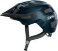 Abus MOTRIP MTB Helmet