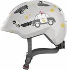 ���� ����� Abus Smiley 3.0