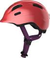 Abus Smiley 2.1 Helmet