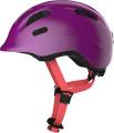 Abus Smiley 2.1 Helmet