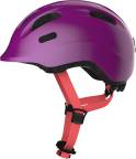 ���� ������ �������� Abus Smiley 2.1