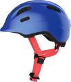 Abus Smiley 2.1 Helmet