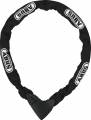 ABUS - 8900