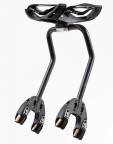 ��� ����� Aeroe Spider FAT Rack