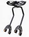 ��� ����� Aeroe Spider FAT Rack
