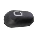 ��� ����� ���� ���� Aeroe Quick Mount Pod