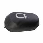 ��� ����� ���� ���� Aeroe Quick Mount Pod