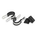 Aeroe Handlebar Cradle Spare Eyelet Set