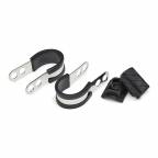 �� ������ ���� ����� Aeroe Handlebar Cradle