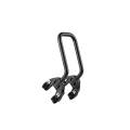 ��� ���� Aeroe Spider Front Rack
