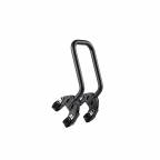��� ���� Aeroe Spider Front Rack