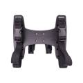 ���� ����� ������ Aeroe Spider Handlebar Cradle