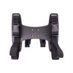 ���� ����� ������ Aeroe Spider Handlebar Cradle