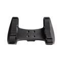���� ����� ����� Aeroe Spider Rear Cradle