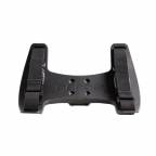 ���� ����� ����� Aeroe Spider Rear Cradle