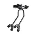 ��� ����� Aeroe Spider Rear Rack