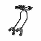 ��� ����� Aeroe Spider Rear Rack