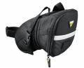��� ���� ����� Topeak Aero Wedge Seat Bag Straps