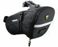 Topeak Aero Wedge Seat Bag Quick Release