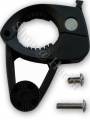 PlanetBike - Alias Quickcam bracket