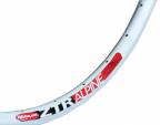 ����� 26" ������� ������ ��� Stan's NoTubes ZTR Alpine 32H