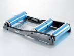 Tacx - Antares Bicycle Roller