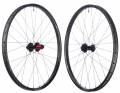 Stan's NoTubes ARCH CB7 Wheelset