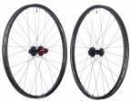 �� ������ ����� �������� Stan's NoTubes ARCH CB7