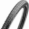 Steel Maxxis Ardent Race