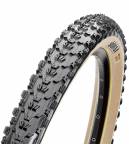���� ����� TR ������ ��� \ ���� ����� 29 Maxxis Ardent EXO 2.4