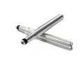 ��� ������ ����� �������� ����� Stans NoTubes