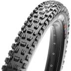 ���� ����� ����� E50 �������� ������� MAXXIS Assegai