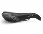 ���� �������� Selle SMP Avant