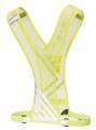 Nathan Bandolier Safety Vest
