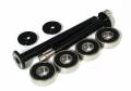 Banshee Parts - Top Link Pivot For KS Link