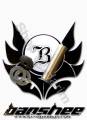 Banshee Parts - �� ����� ����� Wildcard