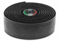 ��� ����� ����� ������� Selle SMP Grip